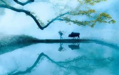回歸鄉(xiāng)村，方知幸福 【輕鋼別墅】