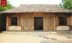 睿婕輕鋼別墅告訴你中國住宅的變革之路，進(jìn)入住房5.0時(shí)代！