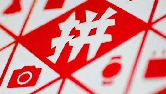 市場上那些10幾萬建輕鋼別墅的公司 你敢相信嗎？(圖2)