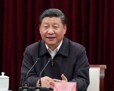 綠色輕鋼發(fā)展要狠抓！習(xí)主席強(qiáng)調(diào)一定要堅(jiān)持