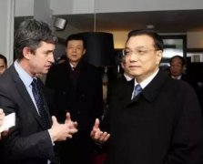 輕鋼只是空穴來風(fēng)？今天解讀他語重心長(zhǎng)背后的玄機(jī)