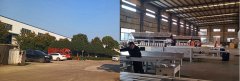 輕鋼別墅公司超低報(bào)價(jià)，提供施工指導(dǎo)建出來(lái)的房子是什么樣子？