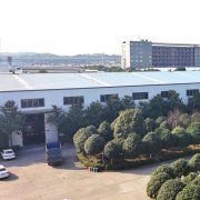 輕鋼別墅品牌公司有哪些？該如何選擇？