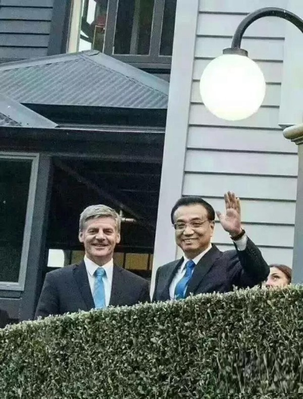 輕鋼行業(yè)：誰(shuí)在糊弄誰(shuí)？老百姓并沒(méi)有某些營(yíng)銷(xiāo)大師想象中那么愚蠢(圖2)