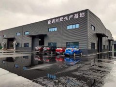 農(nóng)村最便宜的建房方式是磚混或者框架結(jié)構(gòu)嗎？