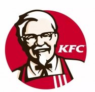 我們經(jīng)常去的KFC就是用輕鋼建造而成的！