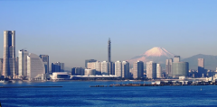 輕鋼結(jié)構(gòu)房屋源自日本還是美國？輕鋼結(jié)構(gòu)房屋為什么能住上百年？