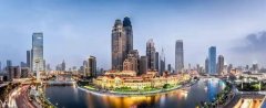 建房必懂：對輕鋼別墅的誤解，你中了哪條？