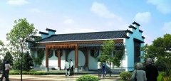 輕鋼結(jié)構(gòu)的環(huán)保衛(wèi)生間戶型分享，真的很漂亮！