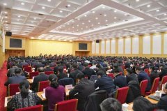 全國(guó)都在推進(jìn)裝配式鋼結(jié)構(gòu)新型農(nóng)房建設(shè)！