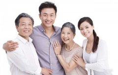 如今家有宅院成了很多城市人羨慕不已的生活！