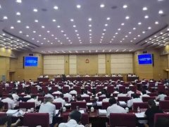 最近有很多商家問有沒有民宿案例，國(guó)家正大力推廣住宅轉(zhuǎn)民宿