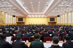 揭秘輕鋼別墅騙局，拒絕被招商公司的套路！