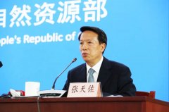 自建房注意了，有八不準(zhǔn)，千萬(wàn)別踩雷！