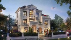 自建房是建輕鋼房屋還是傳統(tǒng)房屋？哪個(gè)價(jià)格更劃算?