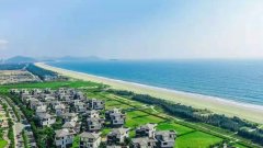 廣東潮州4月起實施新政，鼓勵農(nóng)村危房改造采用裝配式建造方式！