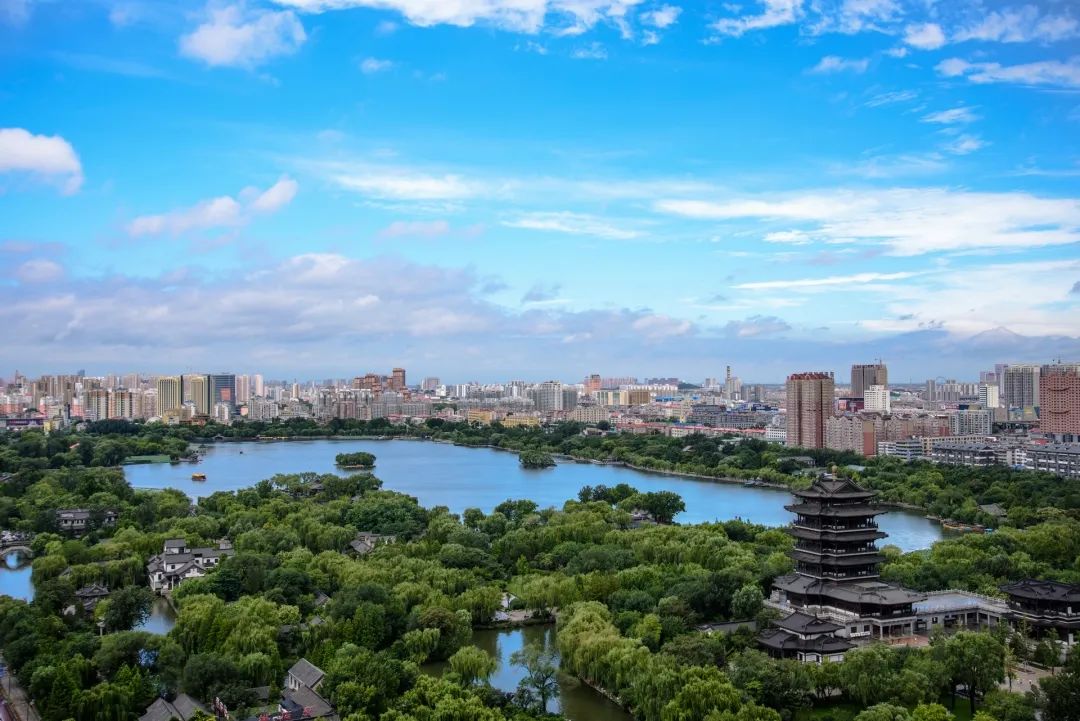 住建部要求大力推廣應(yīng)用綠色建材,加強縣城綠色低碳建設(shè)(圖2) 睿婕輕鋼別墅