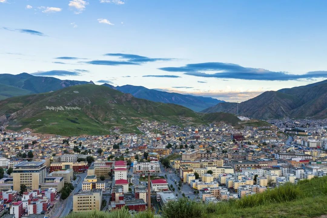 住建部要求大力推廣應(yīng)用綠色建材,加強縣城綠色低碳建設(shè)(圖4) 睿婕輕鋼別墅
