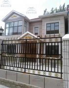 200多平別墅25天完工是什么體驗(yàn)？安徽王總輕鋼別墅全過(guò)程揭秘！