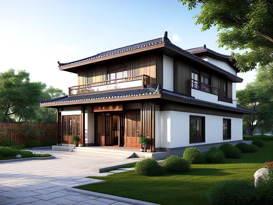 輕鋼別墅的建設(shè)是否符合國家安全法規(guī)？